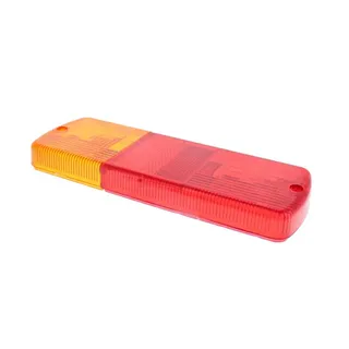 Light Lens 700/37001 for JCB Loader 2DXLE 403 Forklift TLT35D TLT30D TLT30G TLT25G