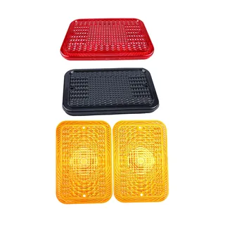 Light Lens LVU18745 LVU18746 LVU18747 for 1023E 2025R 2032R 2038R 3025E 3032E 3035D 3038E 3043D 4044M 4210 4320 4510