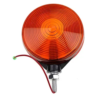 Light 6517516 for Bobcat 310 440 500 600 700 843 963 1600 2000 7753 S100 S130