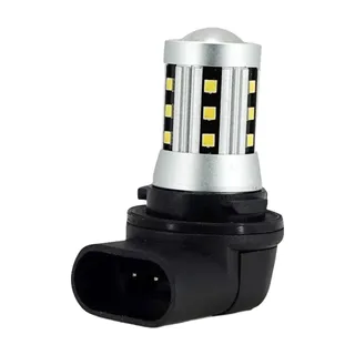 Light Bulb 7020388 for Bobcat UTV 2200 2200S 2300 S3200 S3400 3400XL 3450 3600 3650