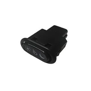 Light Switch 20Y-06-42121 for Komatsu Excavator PC130-8 PC220LC-8 PC240-8K PC290-8K PC300-8 PC350-8 PC400LC-8 PC88MR-8