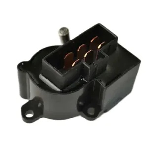 Lighting Switch Assembly 91A05-03400 for Mitsubishi Forklift FD20N FD30N