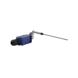 Limit Spring Arm Switch 23324GT for Genie Boom Lift TMZ-50/30 Z30/20 Z45/22
