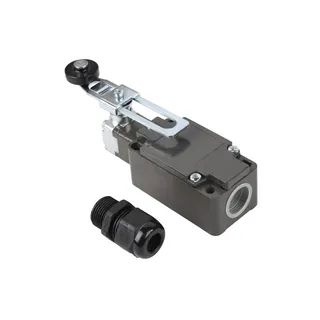 Limit Switch 058864-000 for Snorkel Lift