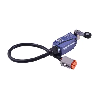 Limit Switch 146198GT for Genie Boom Lift S-100HD S-120HD S-120 S-125 S-100 S-105