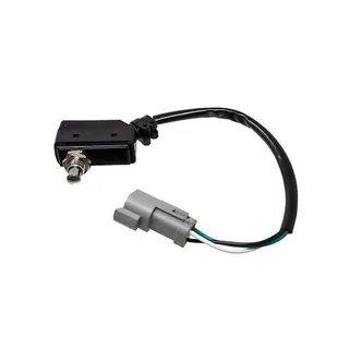 Limit Switch 229-8757 for Caterpillar CAT Engine C2.2 C3.4 3003 Loader 216 232 428 216B 216B3 226B Tractor 2864C 586C Excavator 301.8 301.6