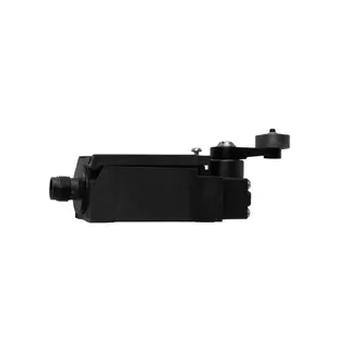 Limit Switch 4000003320 for Haulotte Boom Lift HT23RTJPRO HT67RTJPRO HA16X