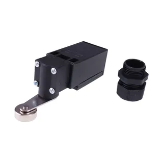 Limit Switch 4360322 for JLG Boom Lift 1250AJP 660SJ 400S 600A 600AJ 600S 600SJ 600SC 660SJC 800A E600J M600JP