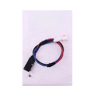 Limit Switch 46104-13130-71 for Toyota Engine DHM DPR HCB STM HBT Forklift 30-7FBCU30 30-7FBCU32 7FBCHU25 7FBCU15 30-7FBCU45