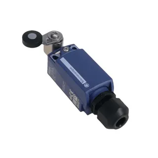 Limit Switch 88356-11163GT for Genie Lift Z-45 XC Z-45/25 Z-45/25J Z-51/30J