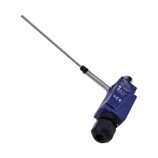 Limit Switch 88356-127J5GT for Genie Boom Lift S-40 S-60 S-85 Z-30/20N Z-34/22N