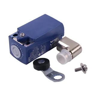 Limit Switch 88356-13107GT for Genie Boom Lift S-80 S-85 S-60XC S-65XC S-80X