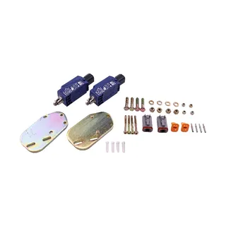 Limit Switch Kit 1001109345 for JLG Electric Scissor Lift 1930ES 2030ES 2630ES 2646ES 3246ES