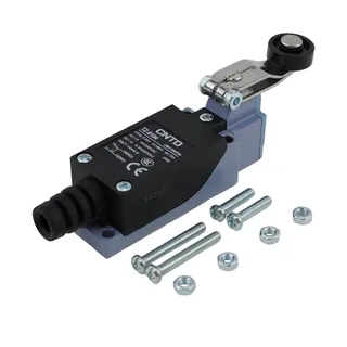 Limit Switch RME-8104 for JLG