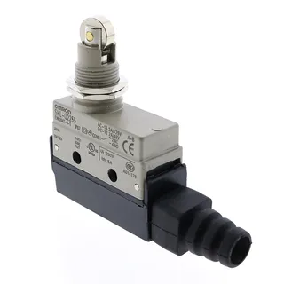 Limit Switch SHL-Q2255 SHLQ2255 for Omron