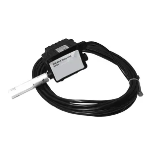Limit Switch 121466GT For Genie Lift S-80 S-80X S-85