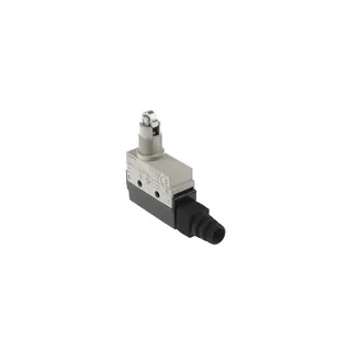 Limit Switch SHL-Q2255 SHLQ2255 for Omron