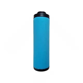 Line Filter 1617704105 for Atlas Copco Air Compressor