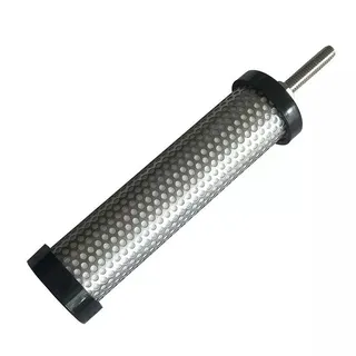 Line Filter 9.4822.0 for Kaeser Air Compressor