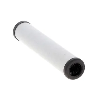 Line Filter 9.4877.0 for Kaeser Air Compressor