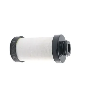 Line Filter 1623-5071-00 1623507100 for Atlas Copco Air Compressor