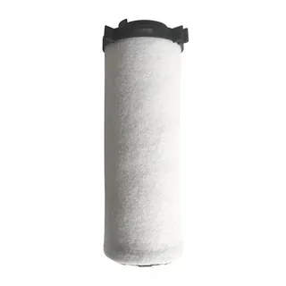 Line Filter 85565836 for Ingersoll Rand Air Compressor