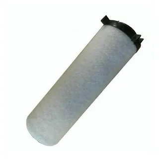 Line Filter 85565943 for Ingersoll Rand Air Compressor F1155IH