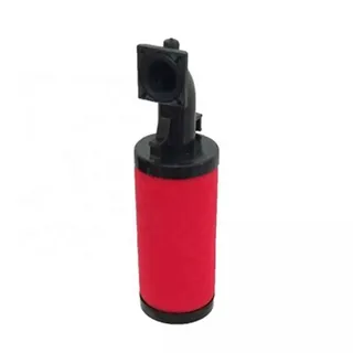 Line Filter 88344254 for Ingersoll Rand Air Compressor