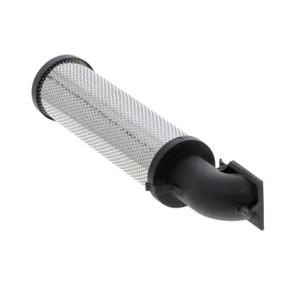 Line Filter 88344262 for Ingersoll Rand Air Compressor AC350