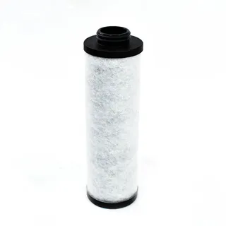 Line Filter Element 2258-2901-27 2258290127 for Atlas Copco Air Compressor