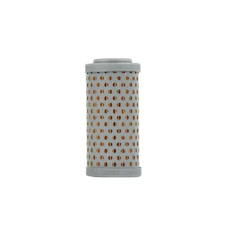 Line Filter Element 31E3-0018 For Hyundai Wheel Loader HL730-7 HL740-7