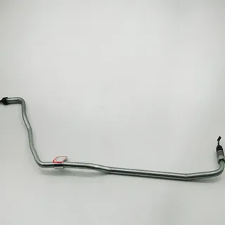 Oil Line 20904725 for Volvo Excavator EC240B EC240C EC250D EC290B Loader L105 L110E L110F L120E L120F