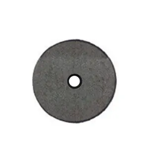 Lining Pad 6S2039 339492 840432 for Caterpillar CAT Atlas Copco Clark