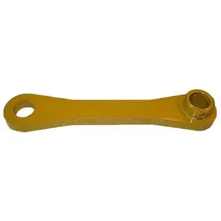 Link 207-70-33120 for Komatsu  Hydraulic Excavator PC300-3 PC300-5C PC300 PC300-6 PC300-6Z PC300-7 PC300-8 PC300LC-3 PC300LC-5 PC300LC