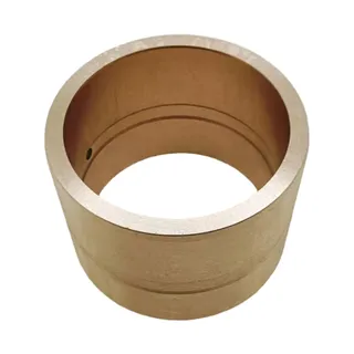 Link Assy Bushing 4443882 for Hitachi EX100-5 EX120-5 EX60-5 ZX125US ZX160 ZX210W-3 Excavator