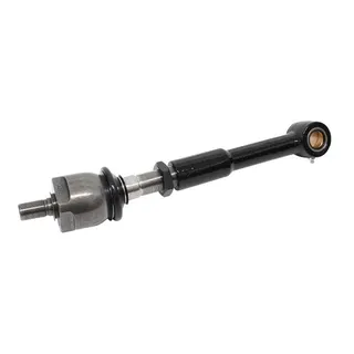 Link Steer Assembly 453/23400 448/17900 for JCB Telehandler 520 526 530 540
