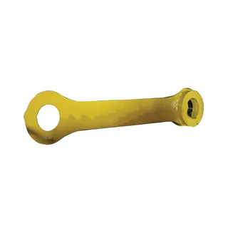 Link 207-70-33120 for Komatsu Hydraulic Excavator PC300-3 PC300-5C PC300 PC300-6 PC300-6Z PC300-7 PC300-8 PC300LC-3 PC300LC-5 PC300LC