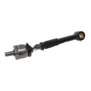 Link Steer Assembly 453/23400 448/17900 for JCB Telehandler 520 526 530 540