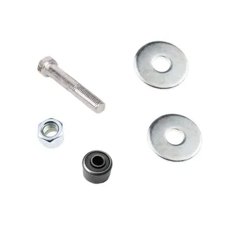Linkage Bush Kit 6685060 for Bobcat 553 653 751 753 763 773 7753 863 864 873 883 T590 T595 T630 T650