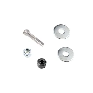 Linkage Bush Kit 6685060 for Bobcat 553 653 751 753 763 773 7753 863 864 873 883 T590 T595 T630 T650