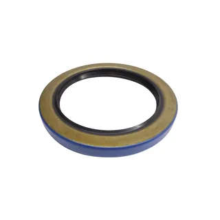 Lip Seal 7010406 for JLG Boom Lift 800A 800AJ 800S 860SJ