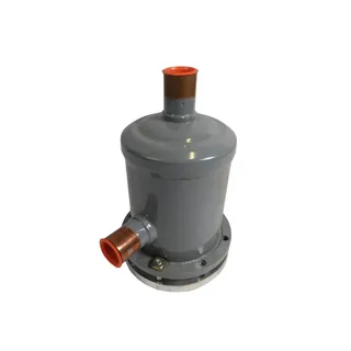 Liquid Line Filter Drier 402152 C-489-G T/C for Parker Sporlan