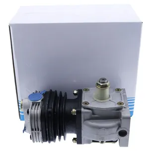 For IVECO Brake Air Compressor LK1300 1261731 LK1314 LK1303 1173870
