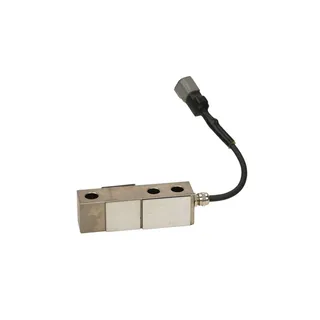 Load Cell 1270278GT for Genie Boom Lift S-40 S-45 S-60 S-65 S-50 S-85 SX-105 SX-125 SX-135 SX-150 Z-45 Z-60/37 ZX-135/70