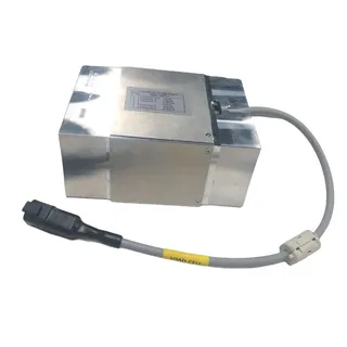 Load Cell 4000311980 for Haulotte Boom Lift HA26RTJ HA80RTJ HT21RT HT23RTJ HT28RTJ HT61RT HT67RTJ