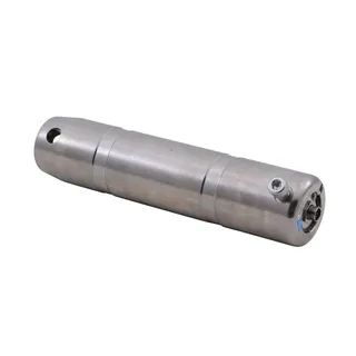 Load Cell Sensor 3423209 for JLG Articulating Boom Lift 1250AJP