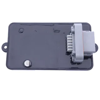 Load Sense Module 128045GT 128045 for Genie S-40 S-45 S-80 S-85 S-60 S-65 Z-45/25 Z-30/20 Z-62/40 Z-34/22 Z-60/37