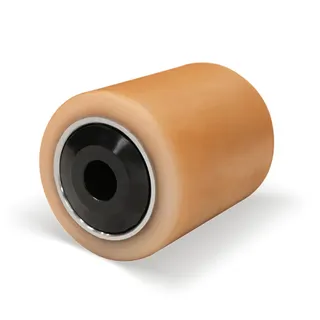 Load Wheel 0009903525 for Linde Forklift