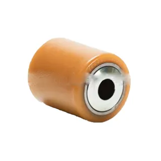 Load Wheel 51428170 for Jungheinrich Forklift