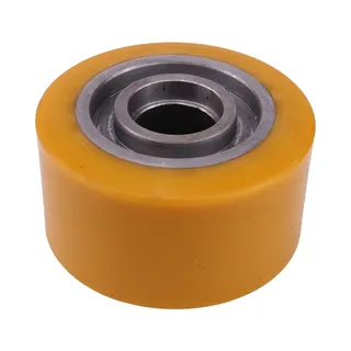 Load Wheel Assembly 825947 for Crown Forklift
